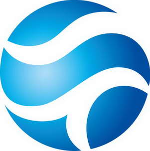 东巽科技永恒之蓝windows全版本自动修复工具(autofixms17