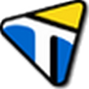 TopStyle Pro(css设计工具)