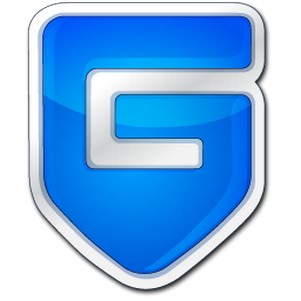 �������8(��ȫ��������)