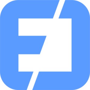 ׽S