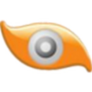 acdsee7.0���İ����