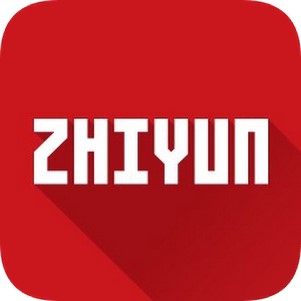 zy play