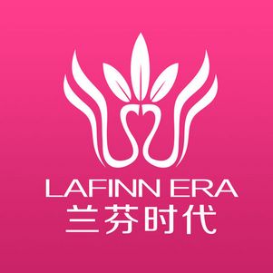 ����ʱ��