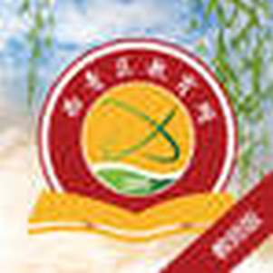 �ǻ۽����ƽ�ʦ��