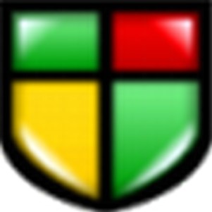 ������缫�ٻָ�