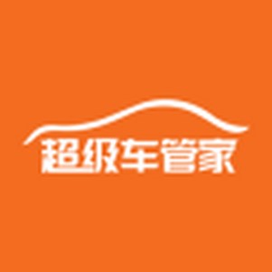 �������ܼ�