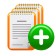 WinMend File Copy(�ļ�����)