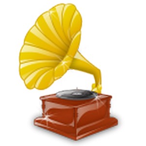 gold wave editor pro(רҵƵ༭)