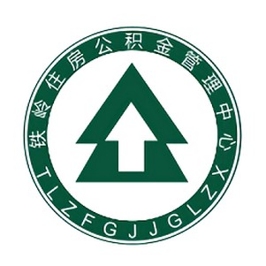 ���빫�����ѯ