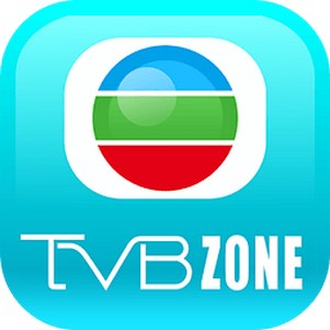 TVB Zone