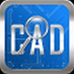 cad���ٿ�ͼ
