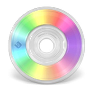 Accord CD Ripper Free(܉ץȡ)