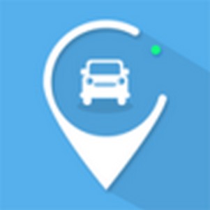 �ڳ̳�������