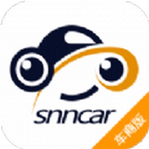 ����ó�(���ֳ�����)