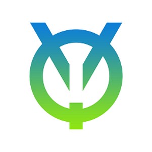 ǿ