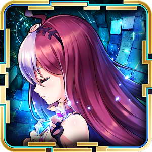 ����Ϊ˭����������