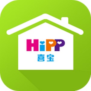 ϲ��top�̼�ϵͳ(TOP���ͨ)