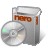 nero8