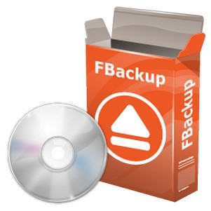 fbackup