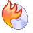 ѹdvd