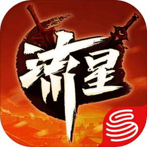 ���Ǻ�������Ѷ��