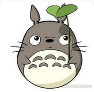 ��è����