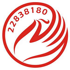 ˳��������ѯ