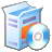 windowsxp�Ż���ʦ