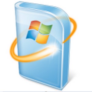 win7ϵͳ���߲�����