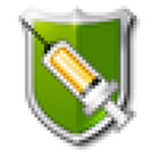 ��ɽ��ʿLNK��åרɱ����