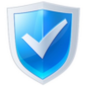 ��ɽ��ʿ2019