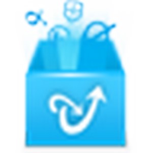 ��ɽ��ʿ�޸��ٱ���