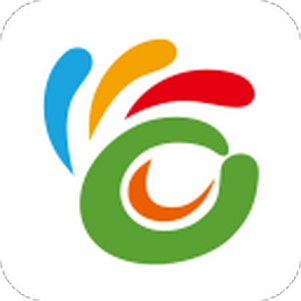 ŷ������