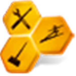 tuneup utilities 2017