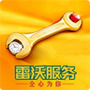 �������ַ����ֻ��ն�(����SES)