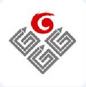 徐州工程学院就业