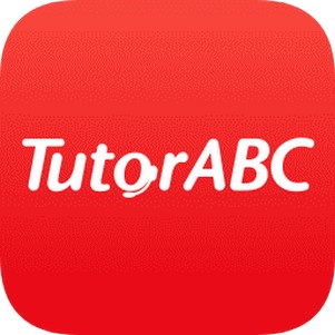 tutorabc