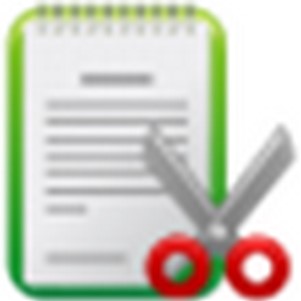 winmend file splitter文件分割器