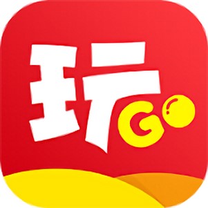 go(Ϸȡ)