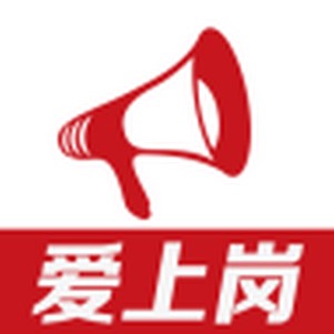 ���ϸ�����