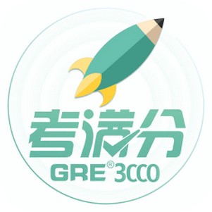 gre3000~R