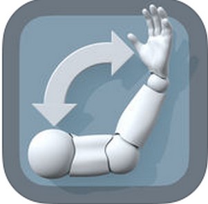 artpose pro