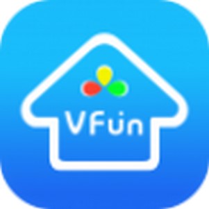 ������ҵ΢���԰