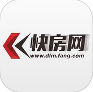 快房网CHN