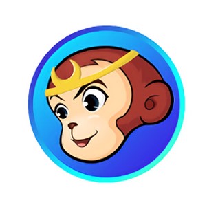 dvdfab platinum