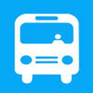 ������ʿͨ