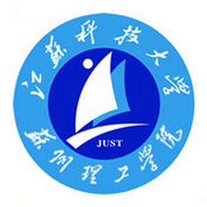 �ƴ�۳Ǿ�ҵ(���ƴ��ҵ)