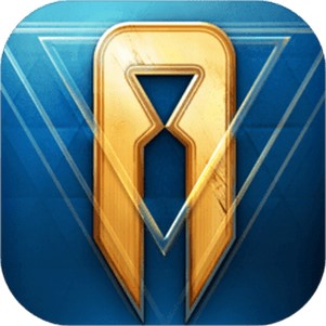 ս������Ӣ�ۻ���汾