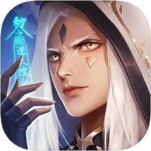 ������̬��