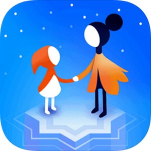monumentvalley2���